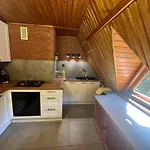 Swiat Villa *