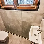 Swiat Międzybrodzie Bialskie