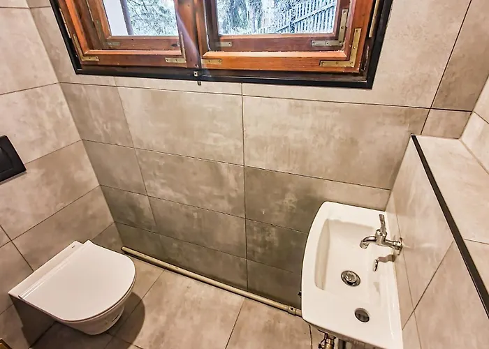 Swiat Międzybrodzie Bialskie